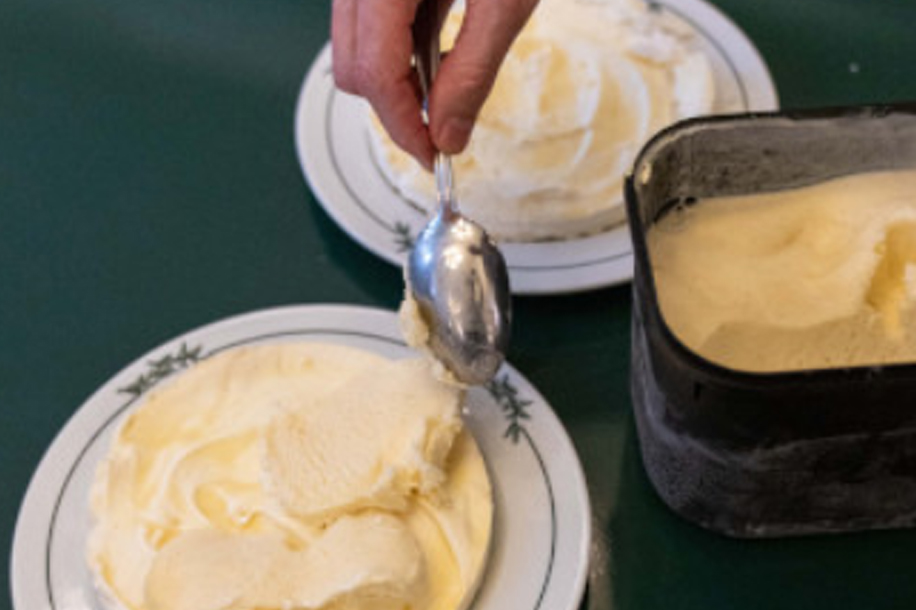 Kiwi de France : une touche vitaminée pour vos fêtes à Paris